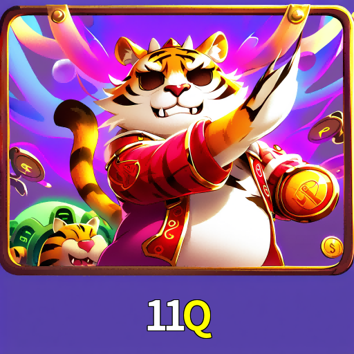 11Q