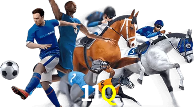 11Q